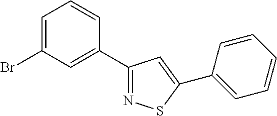 Figure US09969726-20180515-C00144