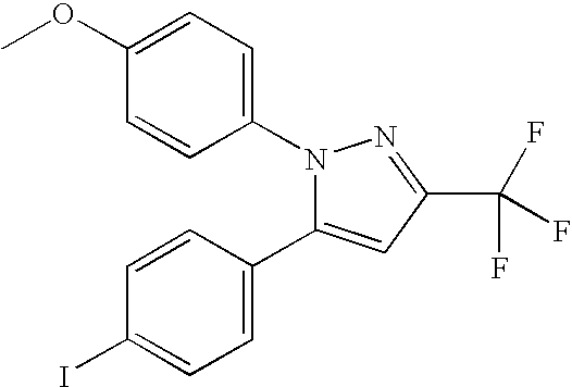 Figure US20030162824A1-20030828-C00016