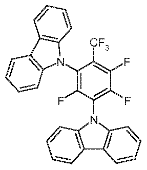 Figure imgf000046_0002