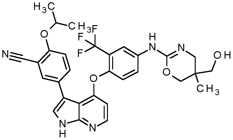 Figure imgf000476_0002