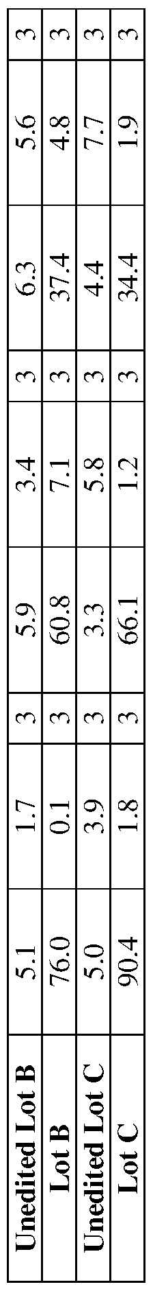 Figure imgf000232_0001