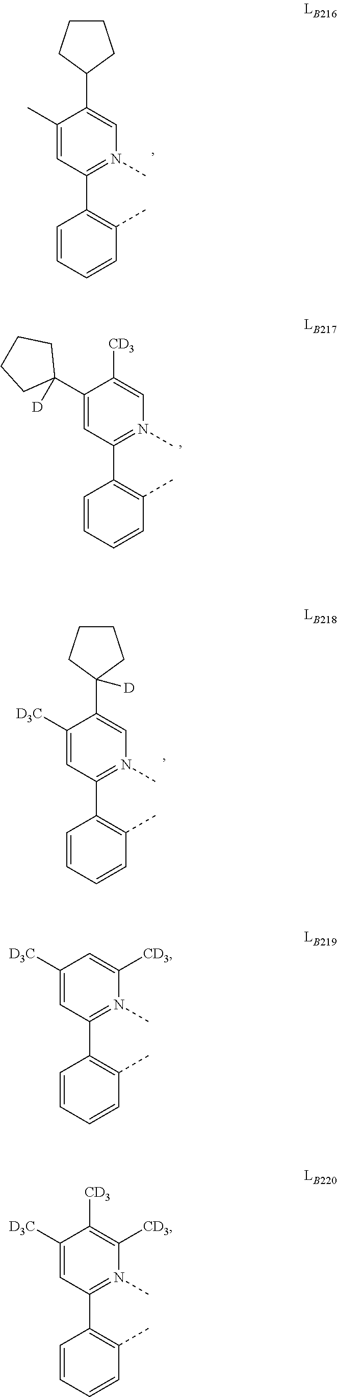 Figure US12075690-20240827-C00278