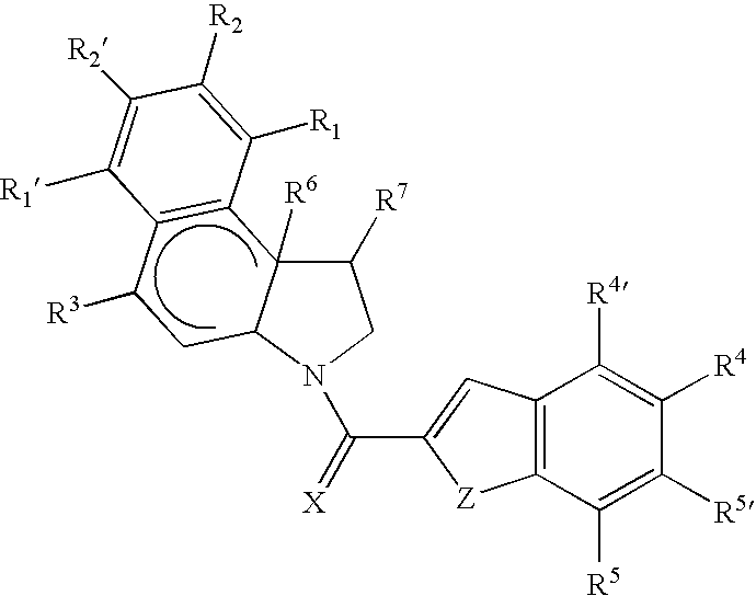 Figure US20080279868A1-20081113-C00023