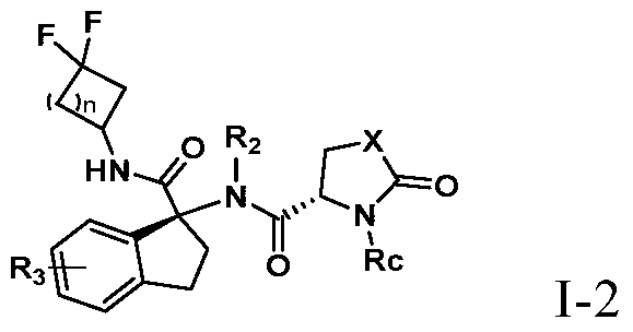 Figure PCTCN2017090909-appb-000010