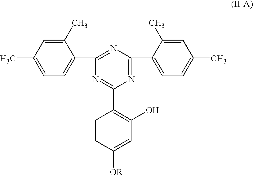 Figure US20030080326A1-20030501-C00005