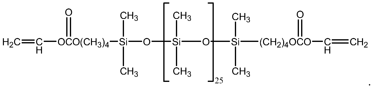 Figure imgf000053_0002