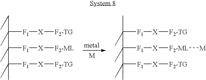 Figure US07713711-20100511-C00008