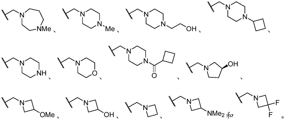 Figure BDA0003829806190000146