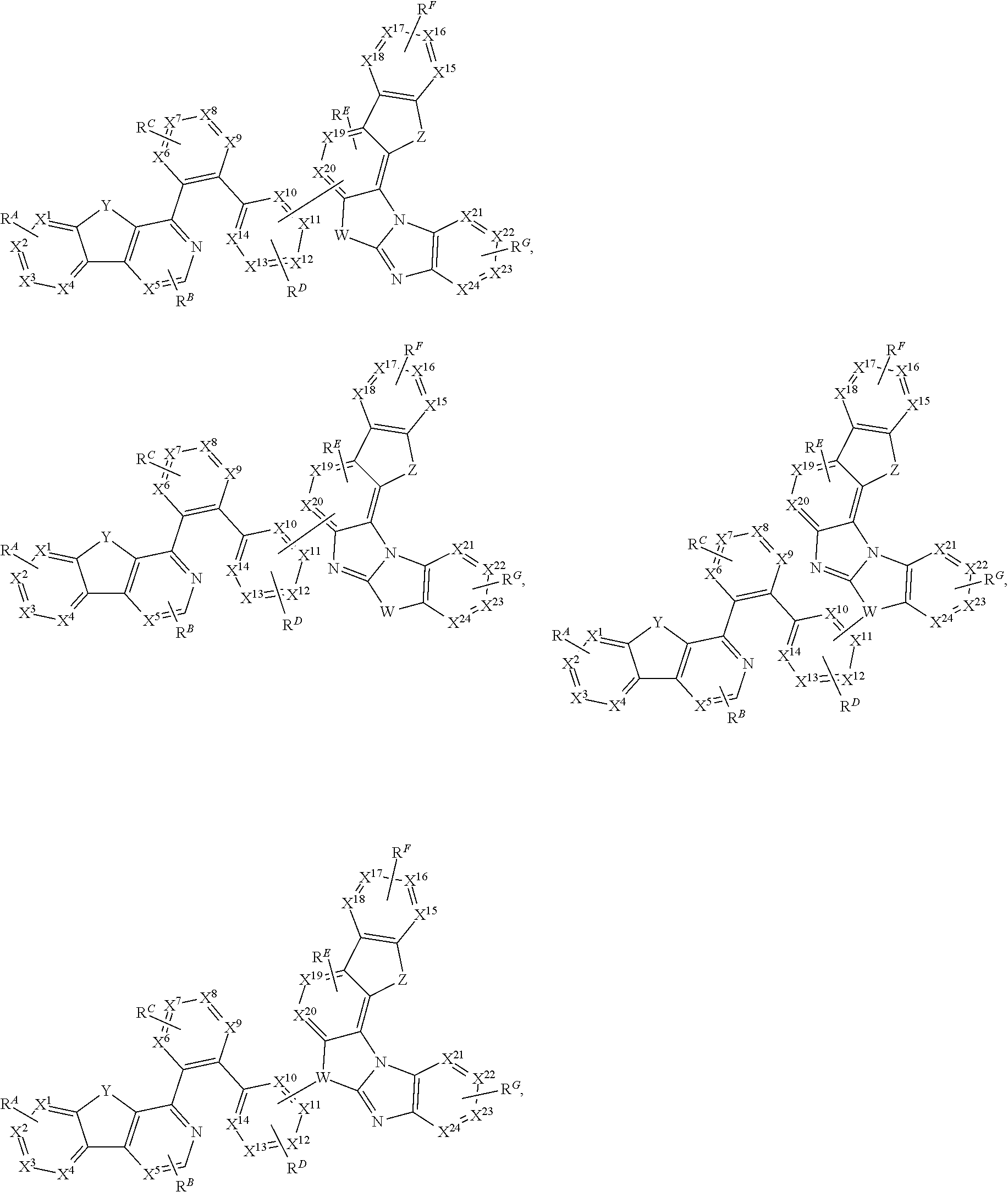 Figure US11512093-20221129-C00017