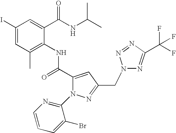 Figure US08324390-20121204-C00463