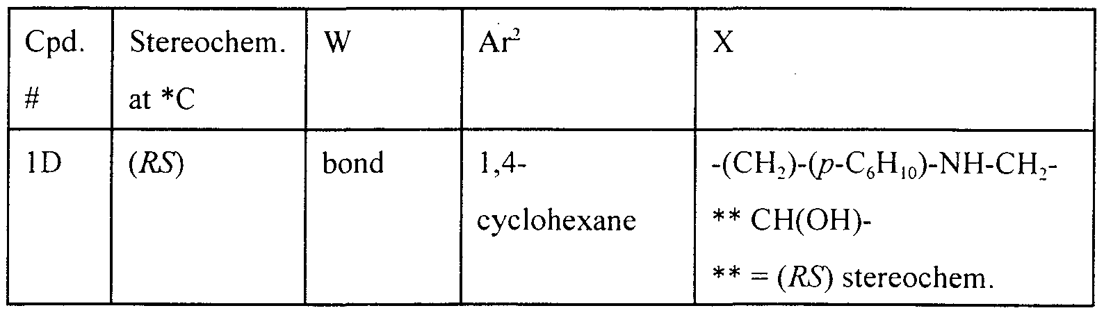 Figure imgf000043_0003