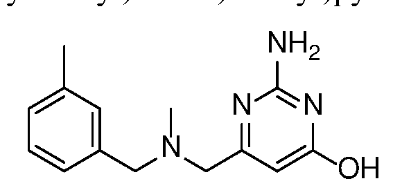 Figure imgf000108_0002