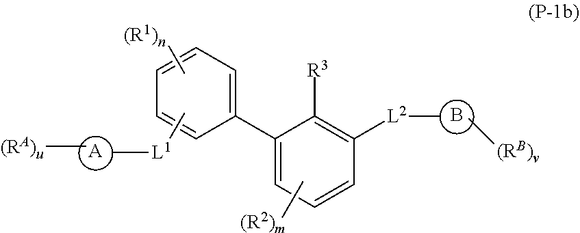 Figure US11596692-20230307-C00484
