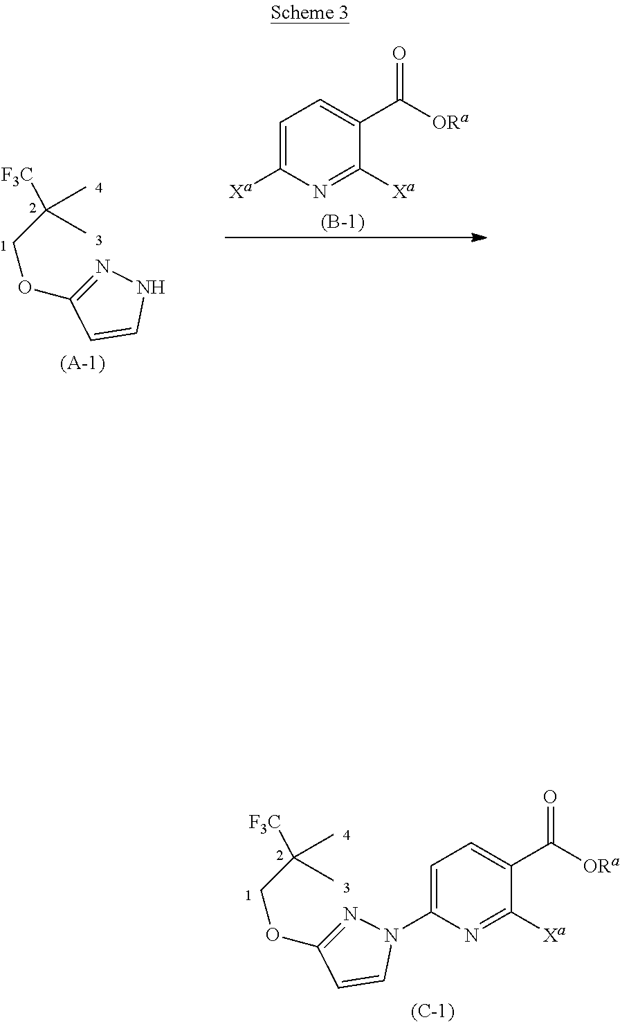 Figure US20210032272A1-20210204-C00028
