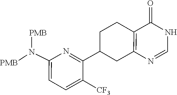 Figure US20230002345A1-20230105-C00809