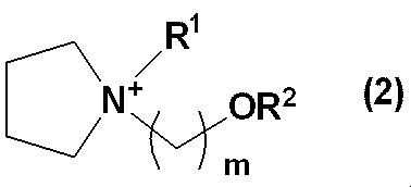 Figure JPOXMLDOC01-appb-C000006