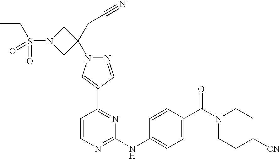 Figure US08309718-20121113-C00323