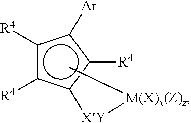 Figure US07947787-20110524-C00006