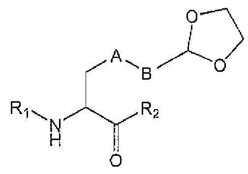 Figure imgf000117_0001