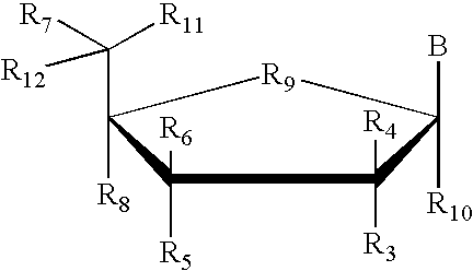 Figure US20050136436A1-20050623-C00002