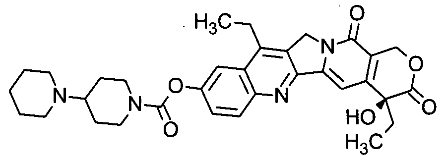 Figure imgf000059_0001