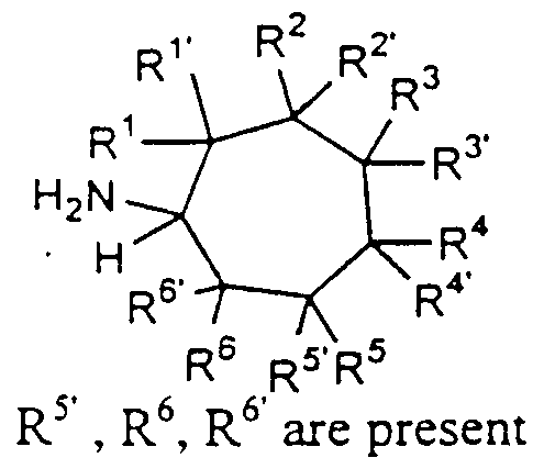 Figure imgf000120_0002