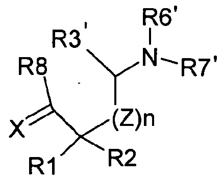 Figure imgf000051_0002