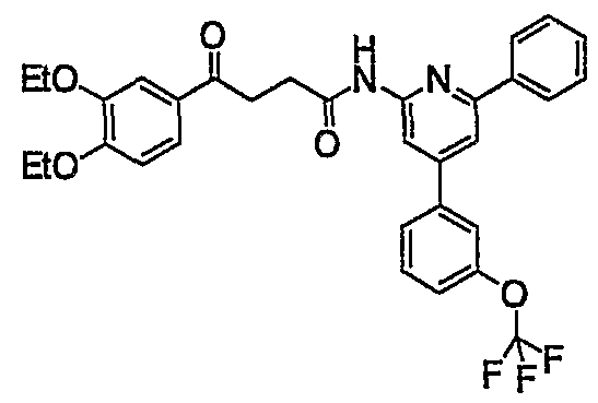 Figure imgf000248_0002
