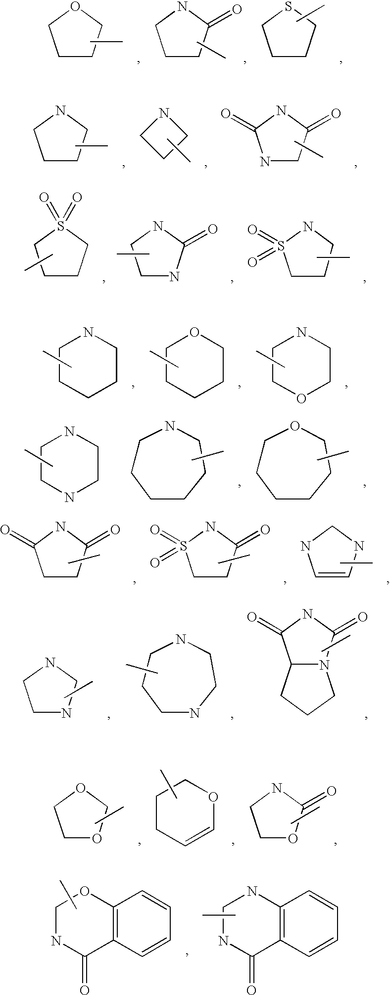 Figure US20030092908A1-20030515-C00015
