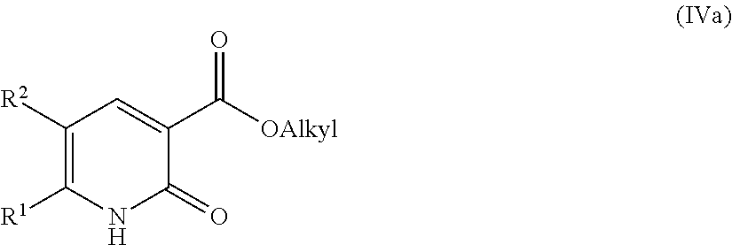 Figure US20160150782A1-20160602-C00012