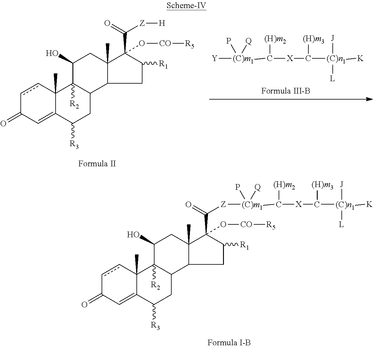 Figure US08785425-20140722-C00021