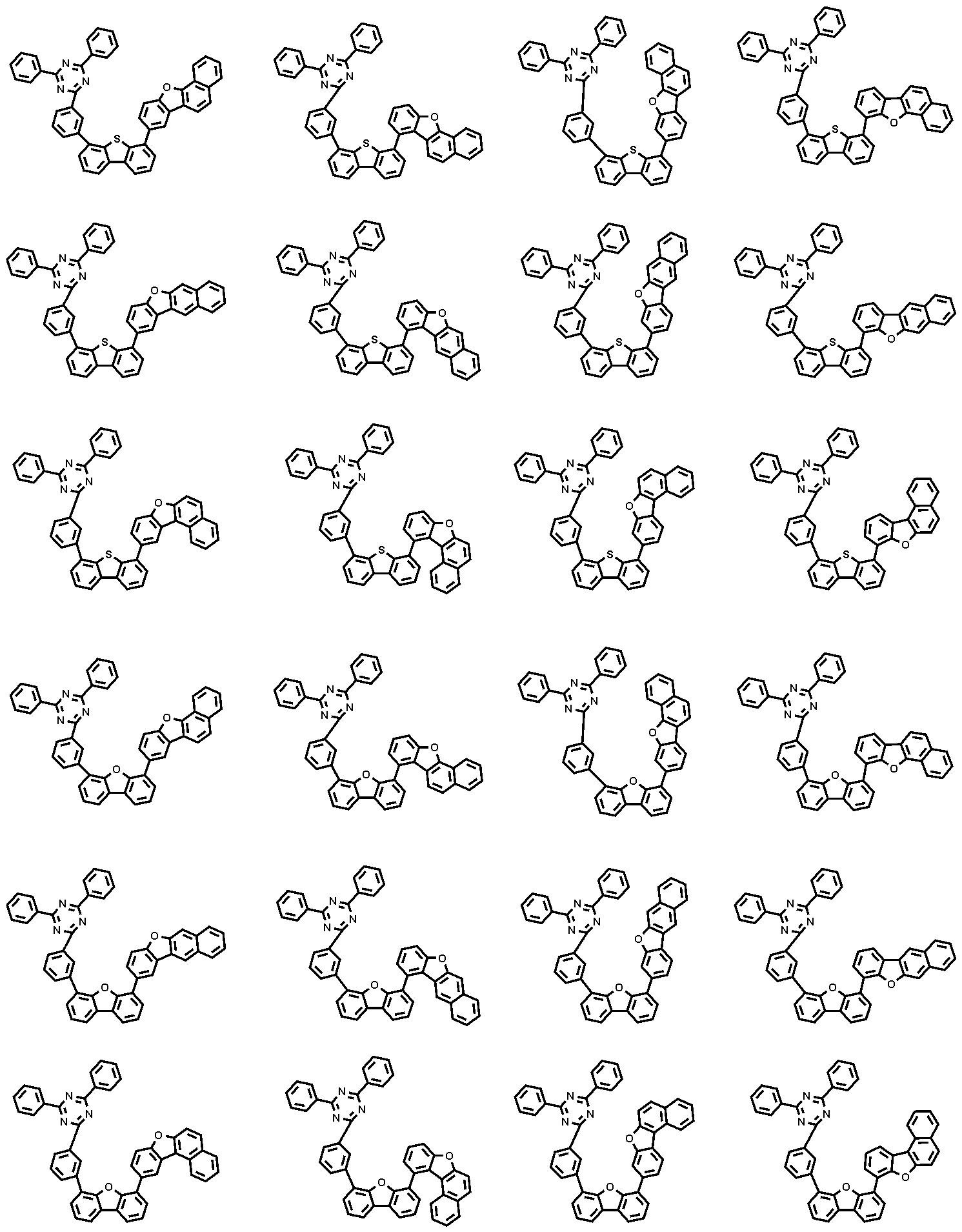 Figure PCTKR2019006555-appb-I000112