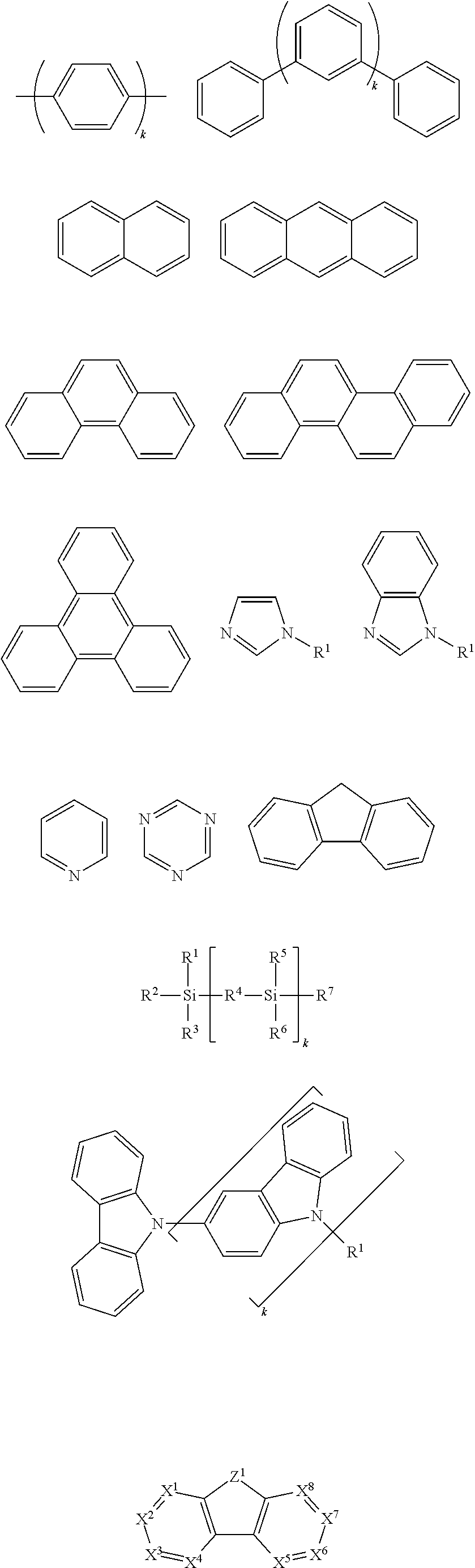Figure US09812656-20171107-C00069