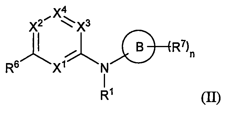 Figure 106112816-A0202-12-0012-883