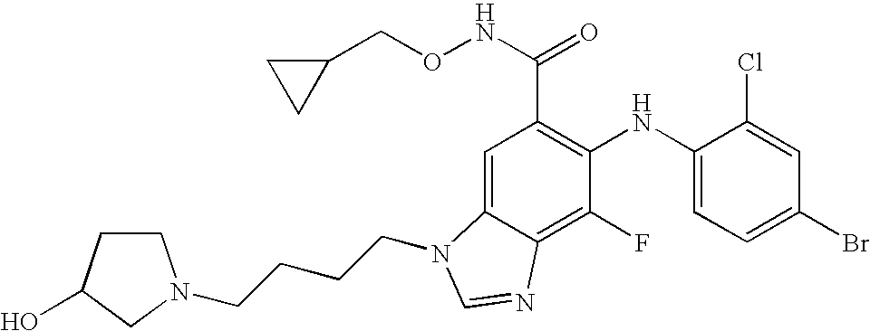 Figure US07235537-20070626-C00156
