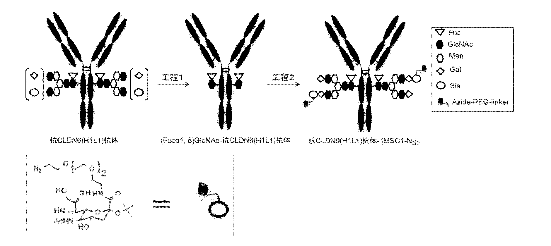 Figure 0007133079000191