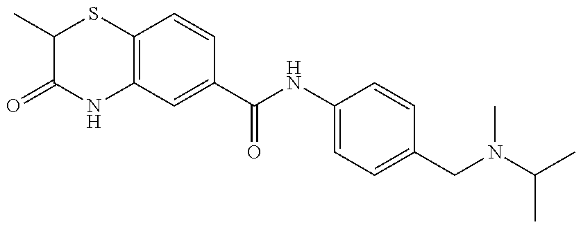 Figure US20230242496A1-20230803-C00142