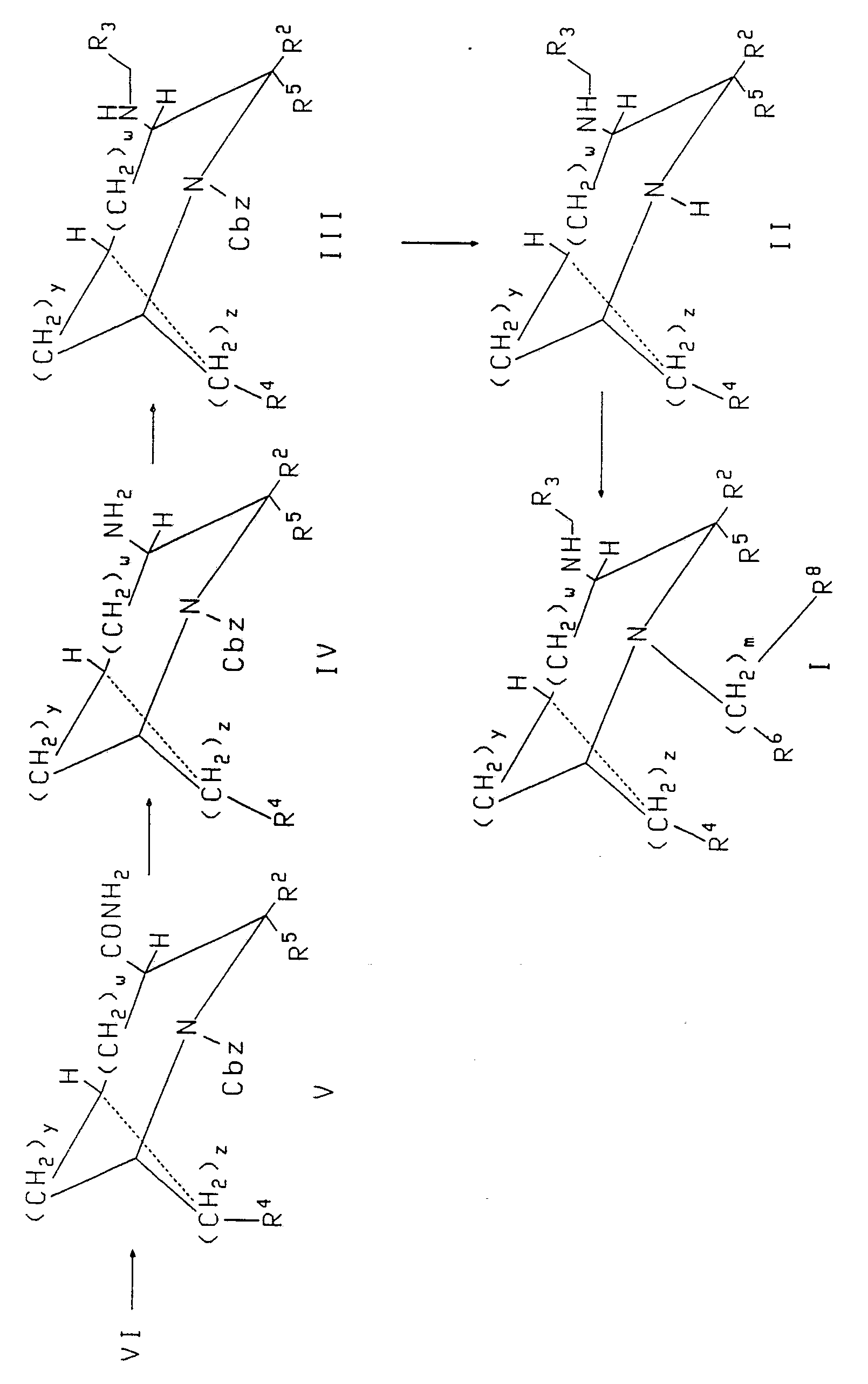 Figure imgf000023_0001