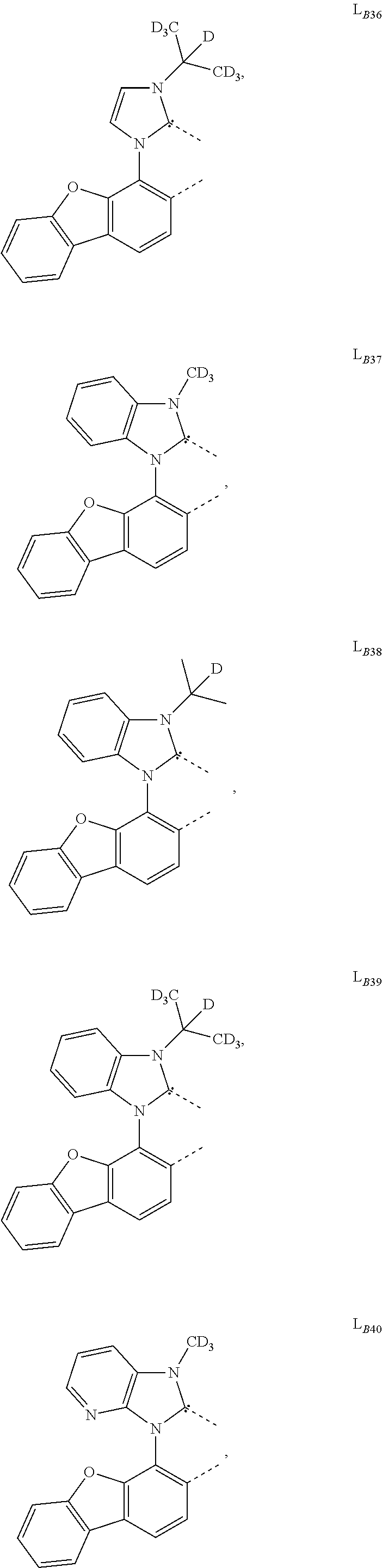 Figure US12075690-20240827-C00236