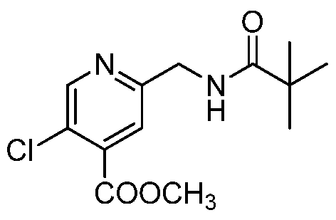 Figure imgf000057_0003