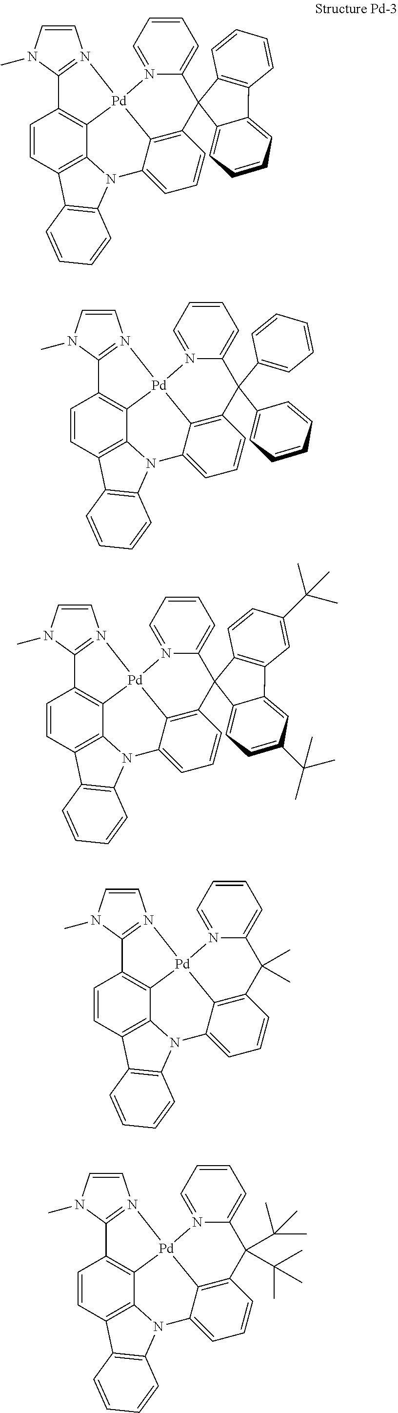 Figure US12302745-20250513-C00260