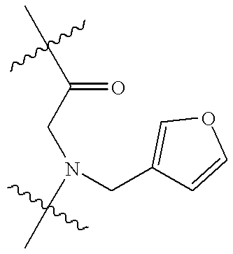 Figure US06251433-20010626-C00026