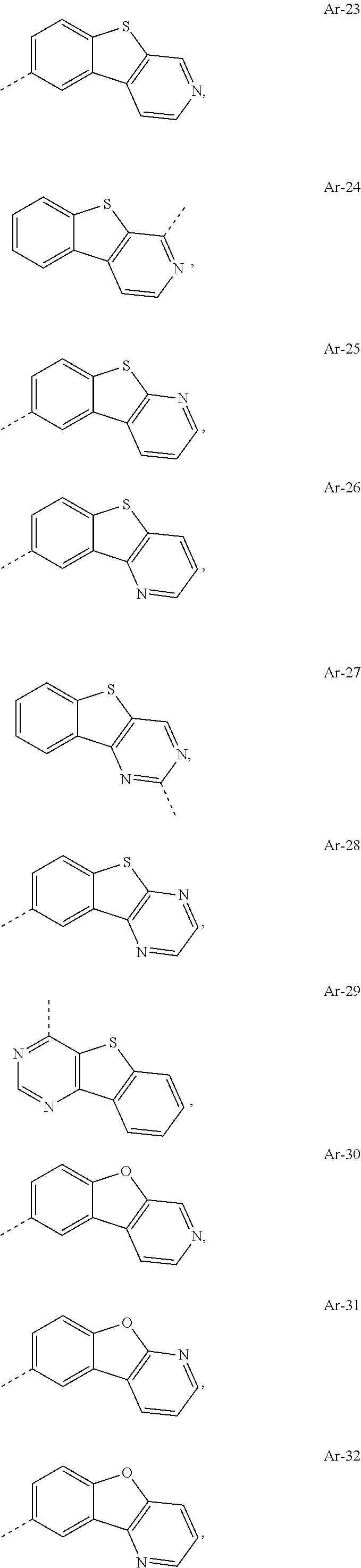 Figure US10135006-20181120-C00185