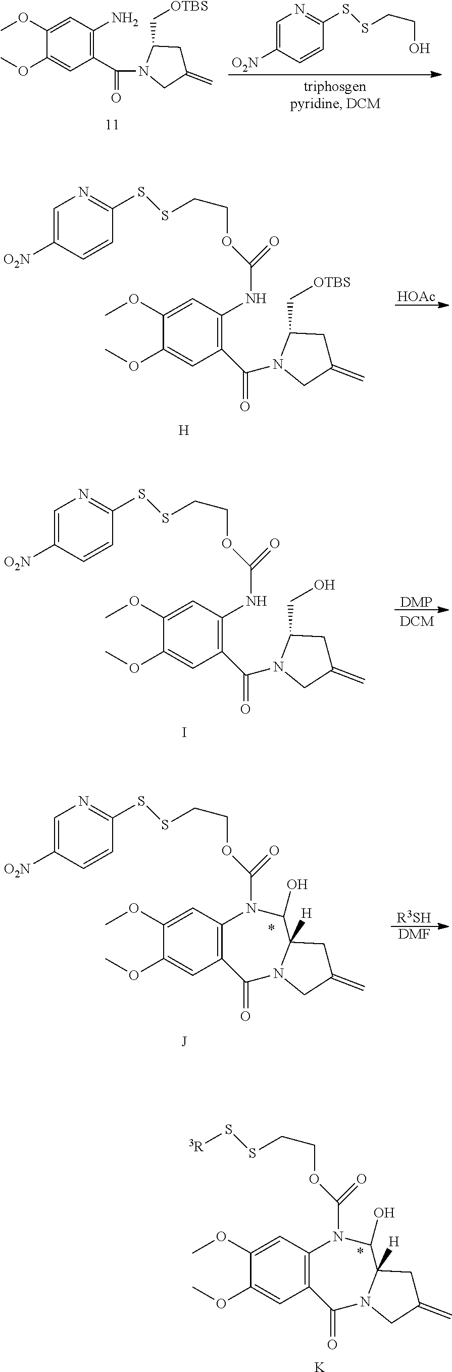 Figure US11576979-20230214-C00147
