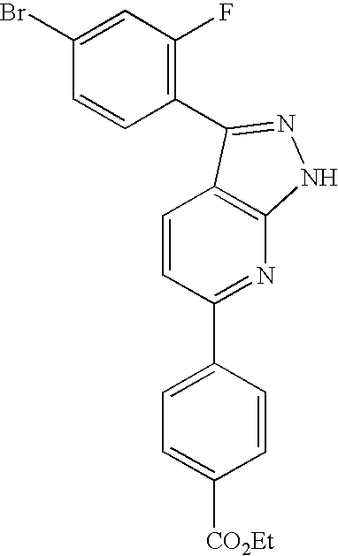 Figure US20090281115A1-20091112-C00058