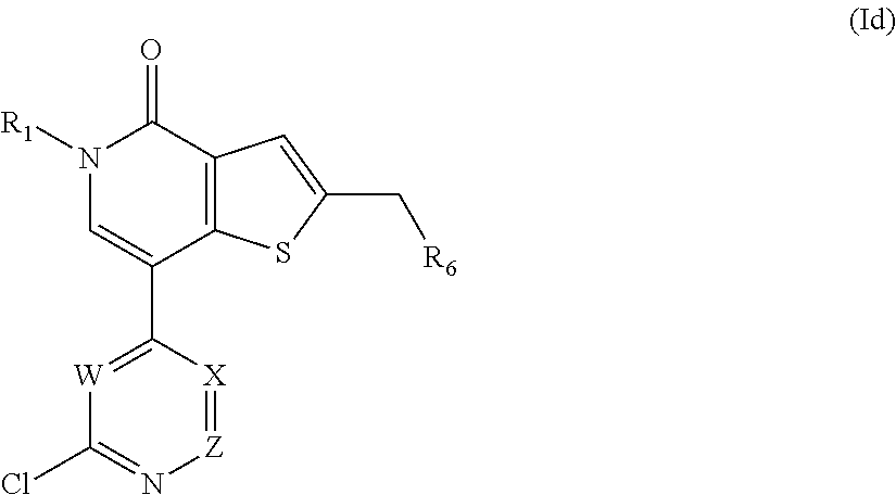Figure US09663533-20170530-C00074
