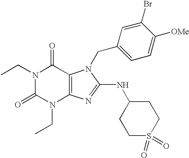 Figure US06821978-20041123-C00188