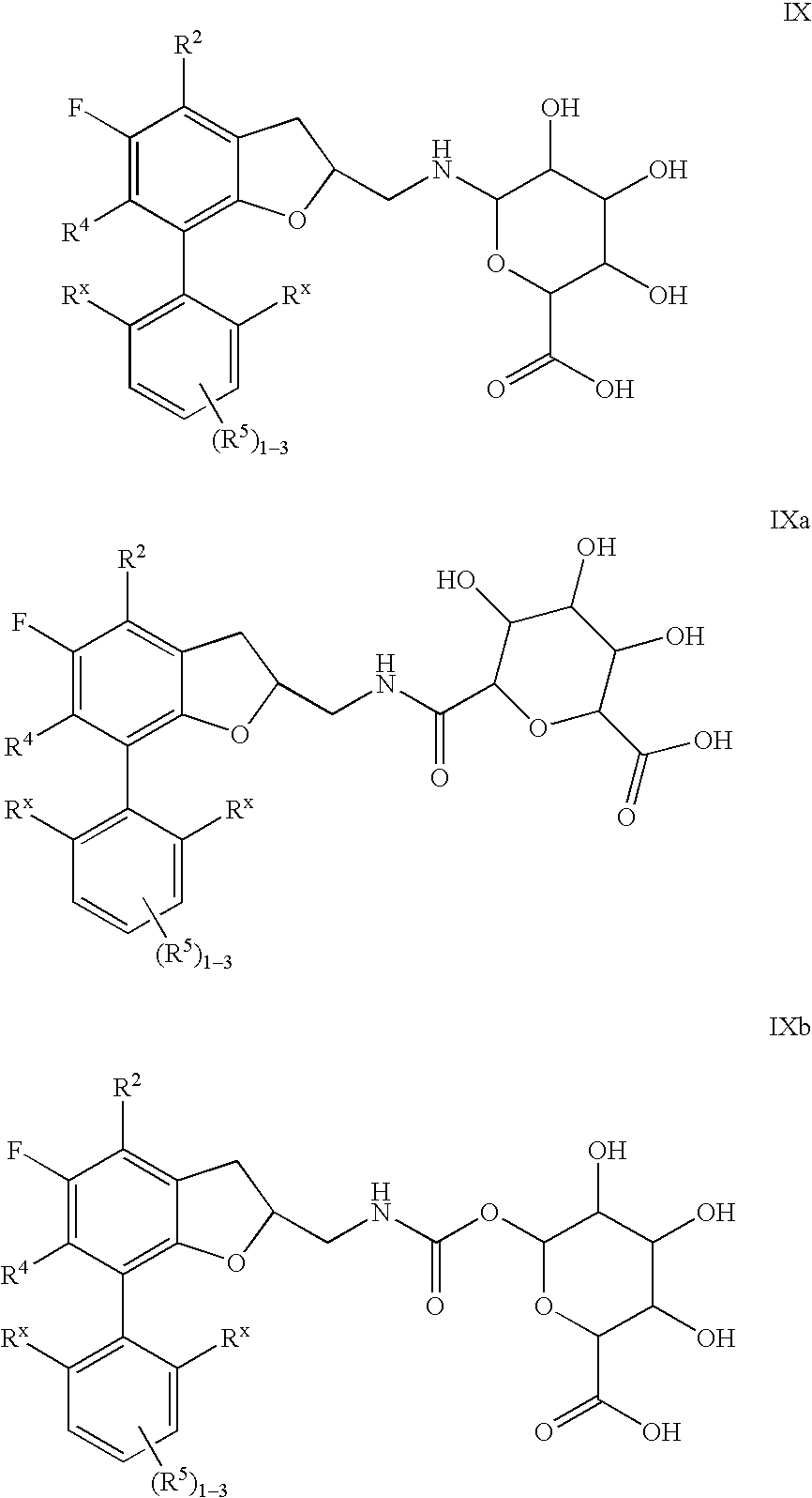 Figure US20060241176A1-20061026-C00037