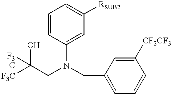 Figure US06451823-20020917-C00234