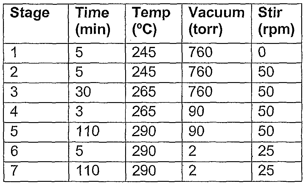 Figure imgf000130_0002